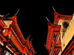 -豫园