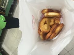 -上海哈尔滨食品厂(淮海中路店)