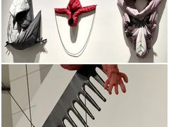 -上海当代艺术博物馆