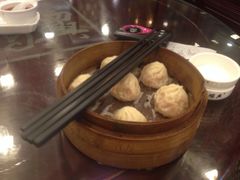 -鸿瑞興面馆(梅岭店)