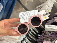 -H&M(华润万象城店)