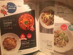 -布拉诺牛排西餐厅(上城天街店)