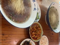 -李公面(星尚邻里店)
