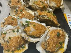 -池记大牌档(广纸店)