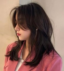 -丽时 Hair Salon