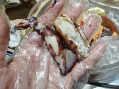 -鲜小岛·铜锅涮肉