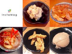 -贺野·自助炭火烤肉(紫藤路店)