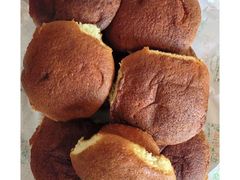 -芦庄子桂顺斋(和平路总店)