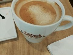 -必胜客(瑞虹店)