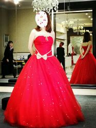 点击看大图 android_upload_pic-南京宝娜嫁衣婚纱礼服馆(中央路店)