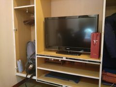 包房-西安饭庄·非遗陕菜(钟楼店)