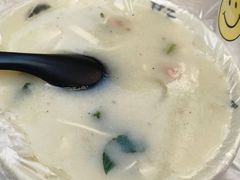 -油旋张(大观园店)