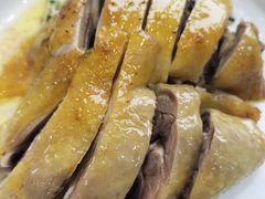 -碧海银沙海鲜餐厅(恒大海上威尼斯店)