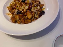 -大碗居·烤鸭·鱼头泡饼(天坛东门店)