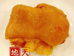 -唐师傅湘西名菜馆(武陵路店)