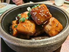 -苏乡兰亭·新派淮扬菜(吾悦广场店)
