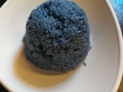 -Asianplus海蓝鸡饭