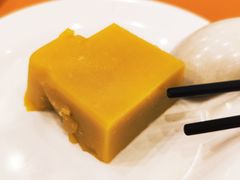 -护国寺小吃(新街口店)