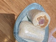 -花悦豆香