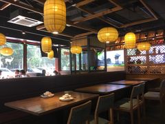 -杭百味·大众精选杭帮菜(西湖音乐喷泉店)