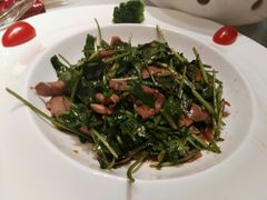 -天福苑(崇宁路店)