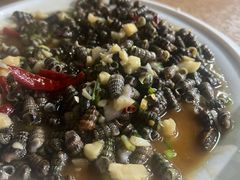 -阿胖鱼店
