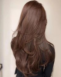 -艾美A·M Hair Salon
