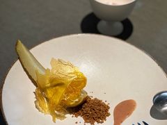 -曲廊院(东四十一条店)