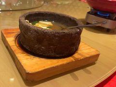 -羊之道草原味道清真餐厅(番禺店)