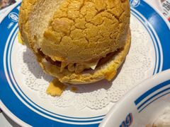 -敏华冰厅(西红门荟聚店)