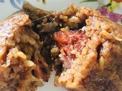 -璐坊粽王(复兴中路店)