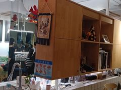 -ID.PHOTO照相馆(嘉里企业中心店)