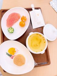 -爱悦月子中心·时光(武侯店)
