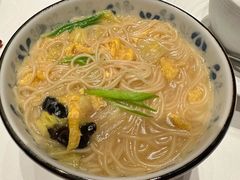 -璞徽·徽商家宴(长泰广场店)