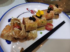 -三六三杭州菜(水上总店)