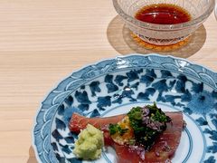 -上海尊茂酒店