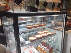 -纳鲁孜·新疆特色餐厅(上海悦荟广场店)