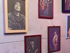 -唱吧麦颂KTV(西单华威潮铺街店)