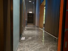 -青水瓦台汤泉(未央店)