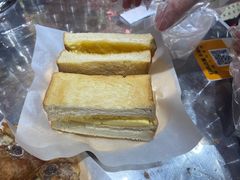 -華叔茶記