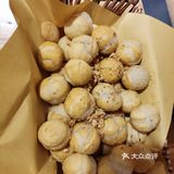 这家我愿意称之为川菜天花板