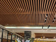 -郑庄脂渣海鲜楼(九水路店)
