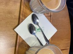 -雕刻时光咖啡馆(南院门店)