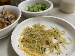 -笨罗卜浏阳菜馆(龙华鹏润达店)