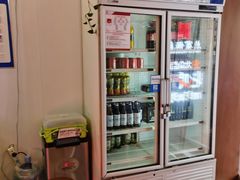 -惠宾饭庄(中山路店)