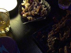 -赢吧Bliss音乐酒吧