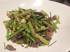 -江南·JIANGNAN(北京歌华开元大酒店)