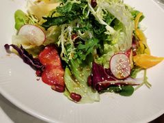-大鸭梨烤鸭(房山店)