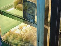 -菲律宾面包(宝发大厦店)