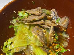 -黔香阁·味(花木店)